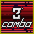 Icon for 3 Combo