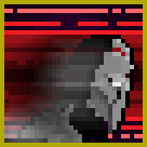 Icon for Fast blade