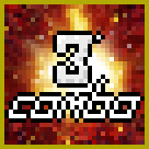 Icon for Stuffing