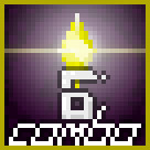 Icon for 6 combo