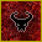 Icon for Possessed