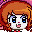 Witchfall icon