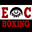 Era of Combat: Boxing icon