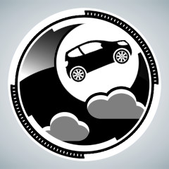 Icon for To The Moon!