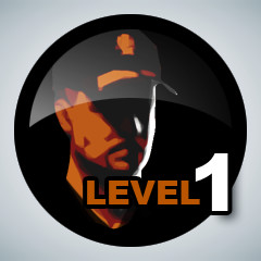 Icon for Jeff Miller