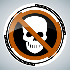 Icon for Playing Medic