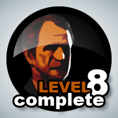 Icon for Mario Gandetti