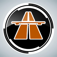 Icon for Tour Hunter