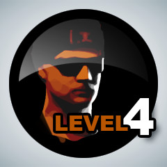 Icon for Terry McKennan