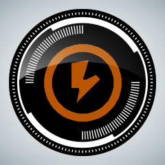 Icon for Can’t Touch This!