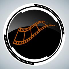 Icon for Acknowledgement