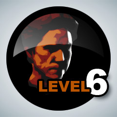 Icon for Gustavo el Loco