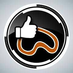 Icon for Scratchless
