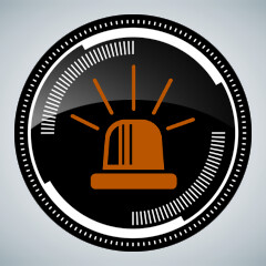 Icon for A Leading Light