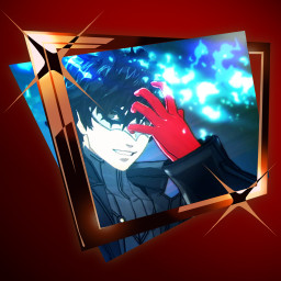 You Should Mod Persona 5 Royal On Steam 