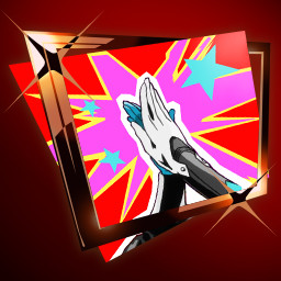 Icon for Tactical Teamwork