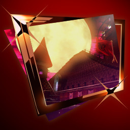 Icon for Castle of Lust: Seized