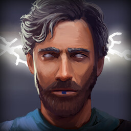 Icon for Mentat Mastery