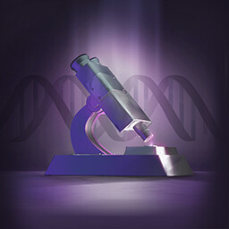 Twisted Experimentation