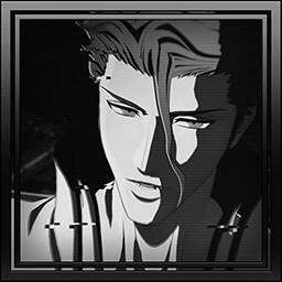 Лучше позволь спросить...