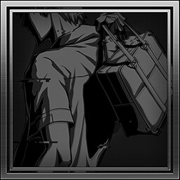 Июльский дождь