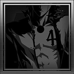 Оставив сердце позади