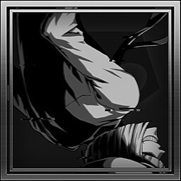 Прощайте, тихие деньки.