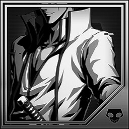 BRAVE: меняя мир