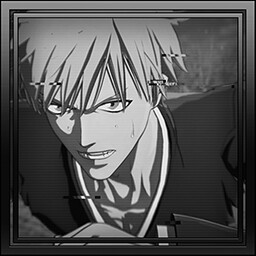 Я пойду против закона.