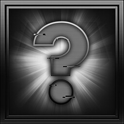 Рассказанная история