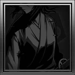 И ДОЖДЬ ПРОШЕЛ