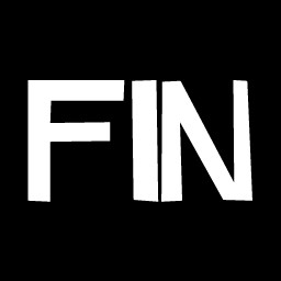 Icon for FIN