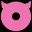 Futanari Vampire Girlfriend icon