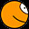 Kula icon