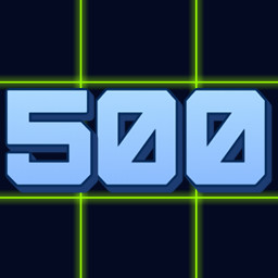 _500_