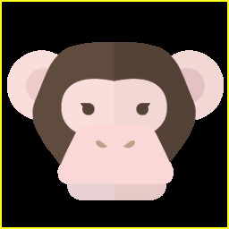 Icon for The monkeylogy professional
