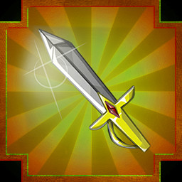 Icon for Class Skill Master