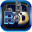Bent on Destruction icon