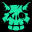 Pizza Ghest icon