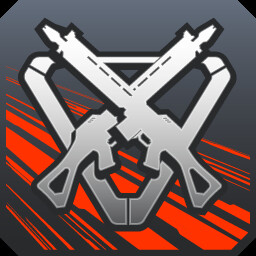 Icon for Last Hunters Standing