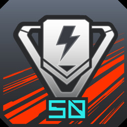 Icon for Hunting Day and Night