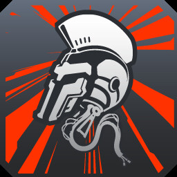 Icon for Giantslayer