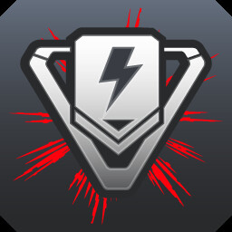 Icon for Baptism by Fire