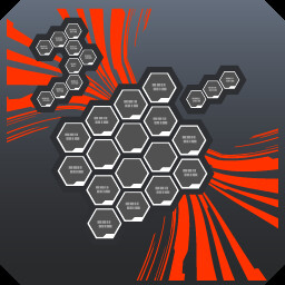 Icon for System Upgrade