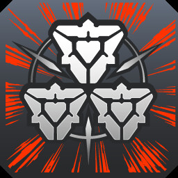 Icon for Need a Bigger Hangar