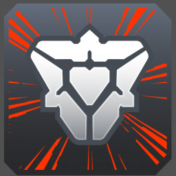 Icon for Two Is an Army