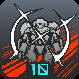 Icon for Spilling Oil