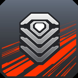 Icon for They Grow so Fast