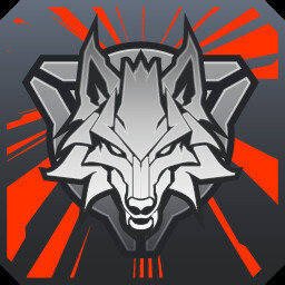 Icon for One With the Machine