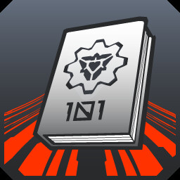 Icon for Ready for Action